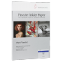 Hahnemhle - Photo Rag wei A 2 188 g, 25 Blatt
