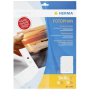 Herma - fotophan 20x30 10 Blatt wei 7589
