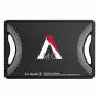Aputure 8