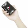 Aputure 2