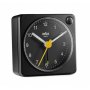 Braun - BC 02 XB Quaternary Black Light Radio.