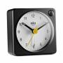 Braun - BC 02 XBW Quaternary Luz en Blanco y Negro.