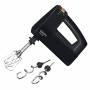  "Krups-3Mix 7000 60 Jahre Edition F60858 Handmixer-Krups-Accessories"