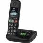 Gigaset - Gigaset E290 A black