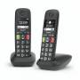 Gigaset Communications 4