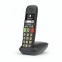 Gigaset Communications 3