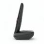 Gigaset Communications 2
