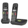 Gigaset Communications 4