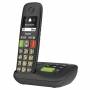 Gigaset Communications 3