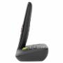 Gigaset Communications 2