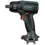 Metabo