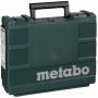Metabo