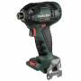 Schlagbohrer Metabo Ssd 18 Ltx 200 Bl (602396890) - SSD 18 LTX 200 BL Akku-Schlagschrauber