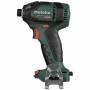 Metabo Ssd 18 Ltx 200 Bl , Schlagbohrer (602396890) 1