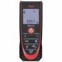 Leica Disto D 2 Distanzmessg. - Leica Disto D2 Bluetooth Laser Distance Meter