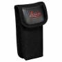 Leica Disto D 2 Distanzmessg. 1