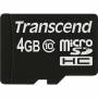  "Transcend-TS4GUSDHC10-Transcend-Accessories"
