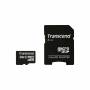 Transcend 2