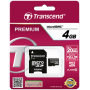 Transcend 1