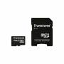 Transcend 2