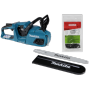 Makita - DUC355Z Akku-Kettens�ge