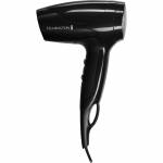 Remington [hardware/ electronic] D 5000 2
