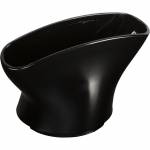 Remington [hardware/ electronic] D 5000 1