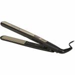 Remington - S 6500