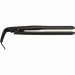 Remington 5