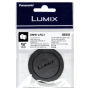 Panasonic - Panasonic DMW-LRC1GU Rear Lens Cap G-Serie