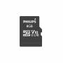 Philips 1