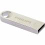 Philips - USB 2.0 16GB Moon (FM16FD160B/00)