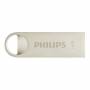 Philips 1