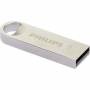 Philips - USB 2.0 32GB Moon (FM32FD160B/00)