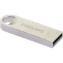 Philips - USB 2.0 64GB Moon (FM64FD160B/00)