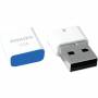 Philips - FM16FD85B Pico Edition 2,0 - USB-Flash-Laufwerk - 16GB - USB2.0 (FM16FD85B/00)