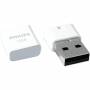 Philips - Philips USB-Stick 32GB 2.0 USB Drive Pico (FM32FD85B/00)