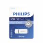 Philips 1
