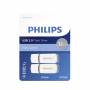 Philips 1