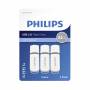 Philips 1