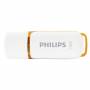 Philips 3