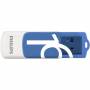 Philips - FM16FD05B - USB-Flash-Laufwerk - 16 GB - USB 2.0