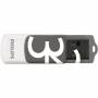 Philips - FM32FD05B vivid edition - USB-Flash-Laufwerk - 32GB - USB2.0 (FM32FD05B/00)