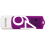 Philips - USB-Stick 64GB 2.0 USB Drive Vivid purple (FM64FD05B/00)