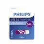 Philips 1