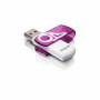 Philips 2