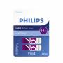 Philips 1