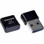 Philips - FM32FD90B Pico Edition 3.0 - USB-Flash-Laufwerk - 32GB - USB3.0 (FM32FD90B/00)