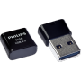 Philips - FM32FD90B Pico Edition 3.0 - USB-Flash-Laufwerk - 32GB - USB3.0 (FM32FD90B/00)