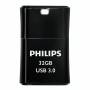 Philips 2